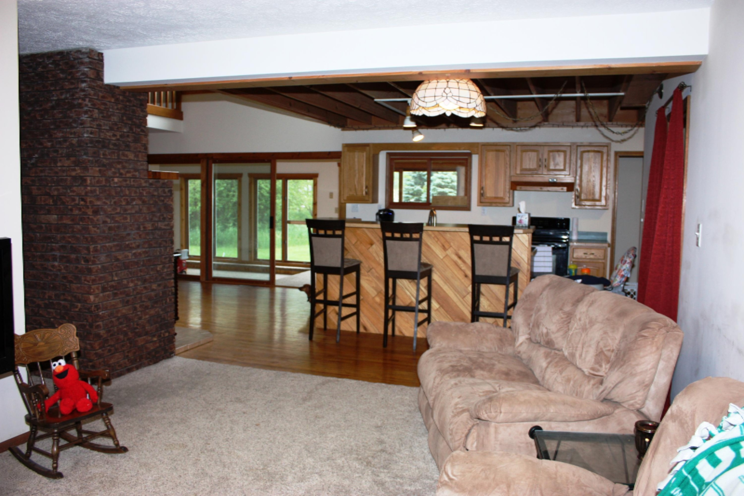 466 Centreville Road Constantine, MI 49042 - Photo 8 of 52 IMG_0005