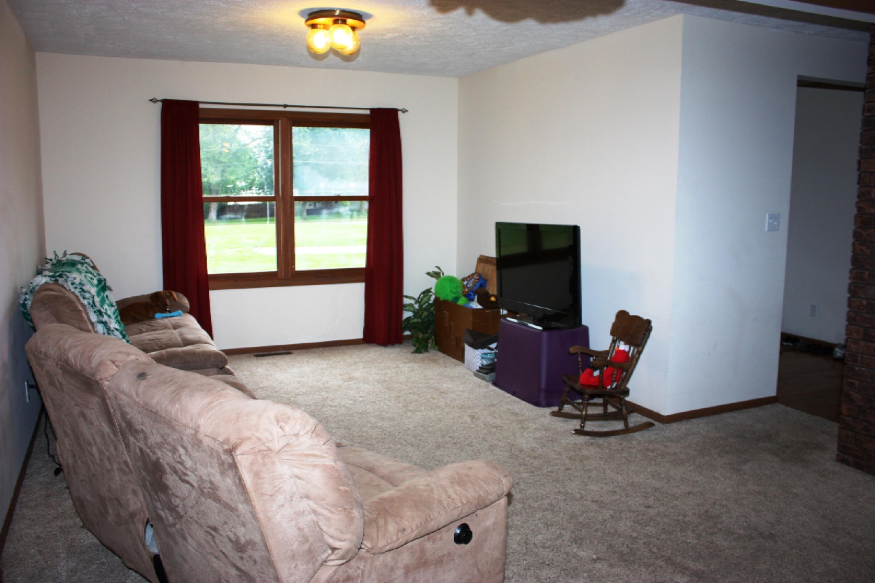 466 Centreville Road Constantine, MI 49042 - Photo 9 of 52 IMG_0008