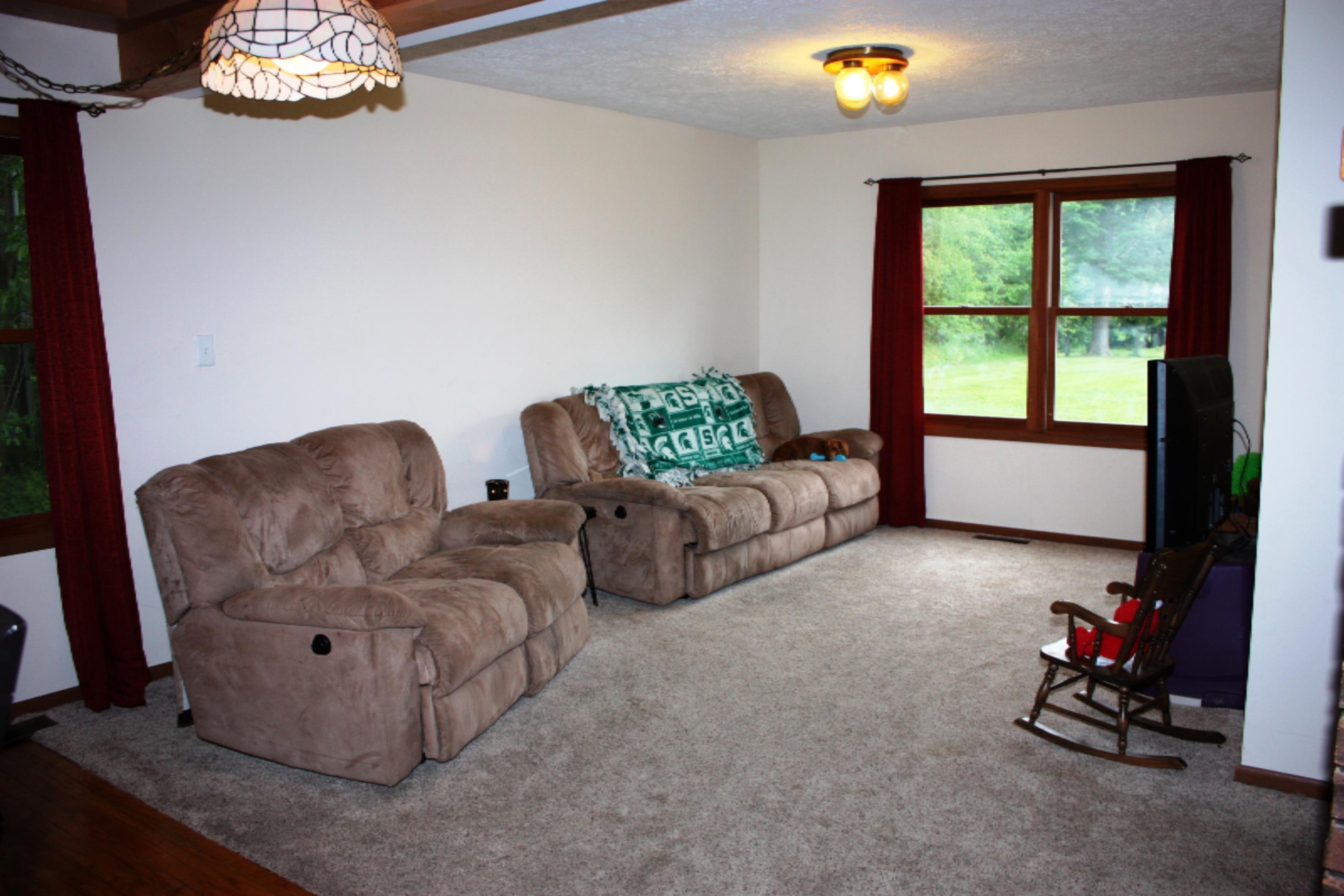 466 Centreville Road Constantine, MI 49042 - Photo 10 of 52 IMG_0009
