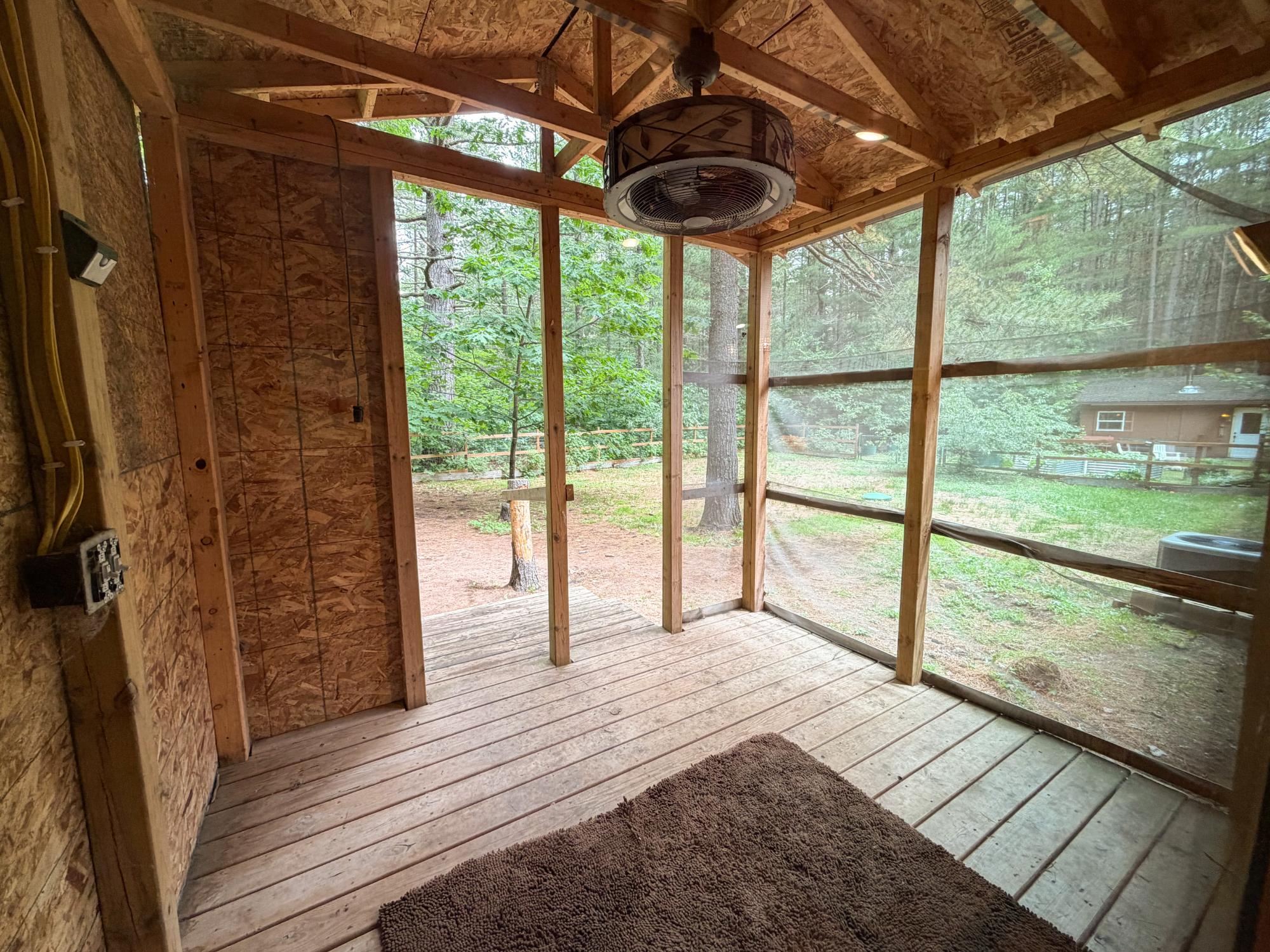 14232 Powell Road Manitowish Waters, WI 54545 - Photo 24 of 56 Gallery Image 24