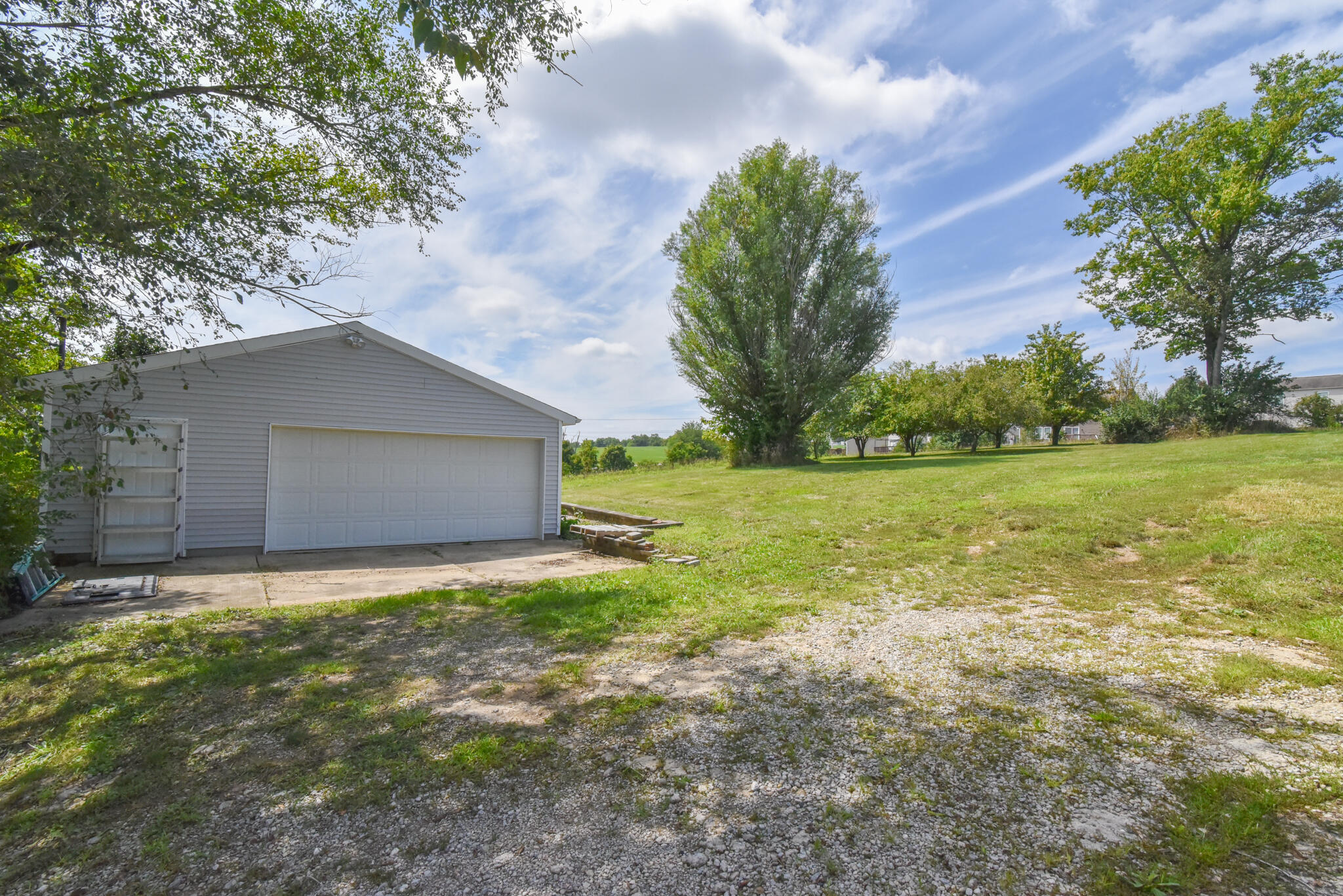 858 Maher Road Independence, KY 41051 - Photo 9 of 47 Gallery Image 9