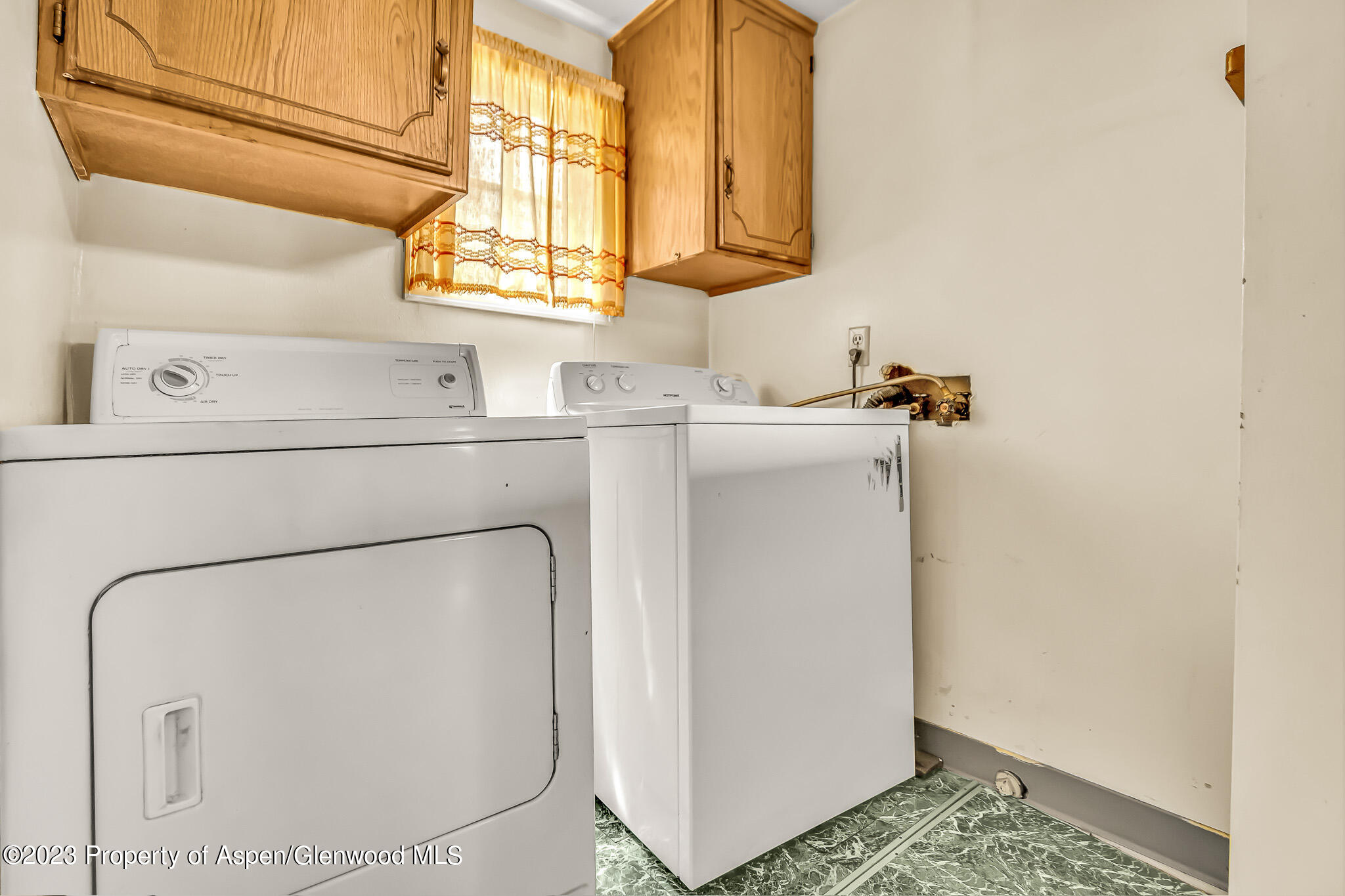 228 West 4th Street Rifle, CO 81650 - Photo 12 of 29 SBM_1794