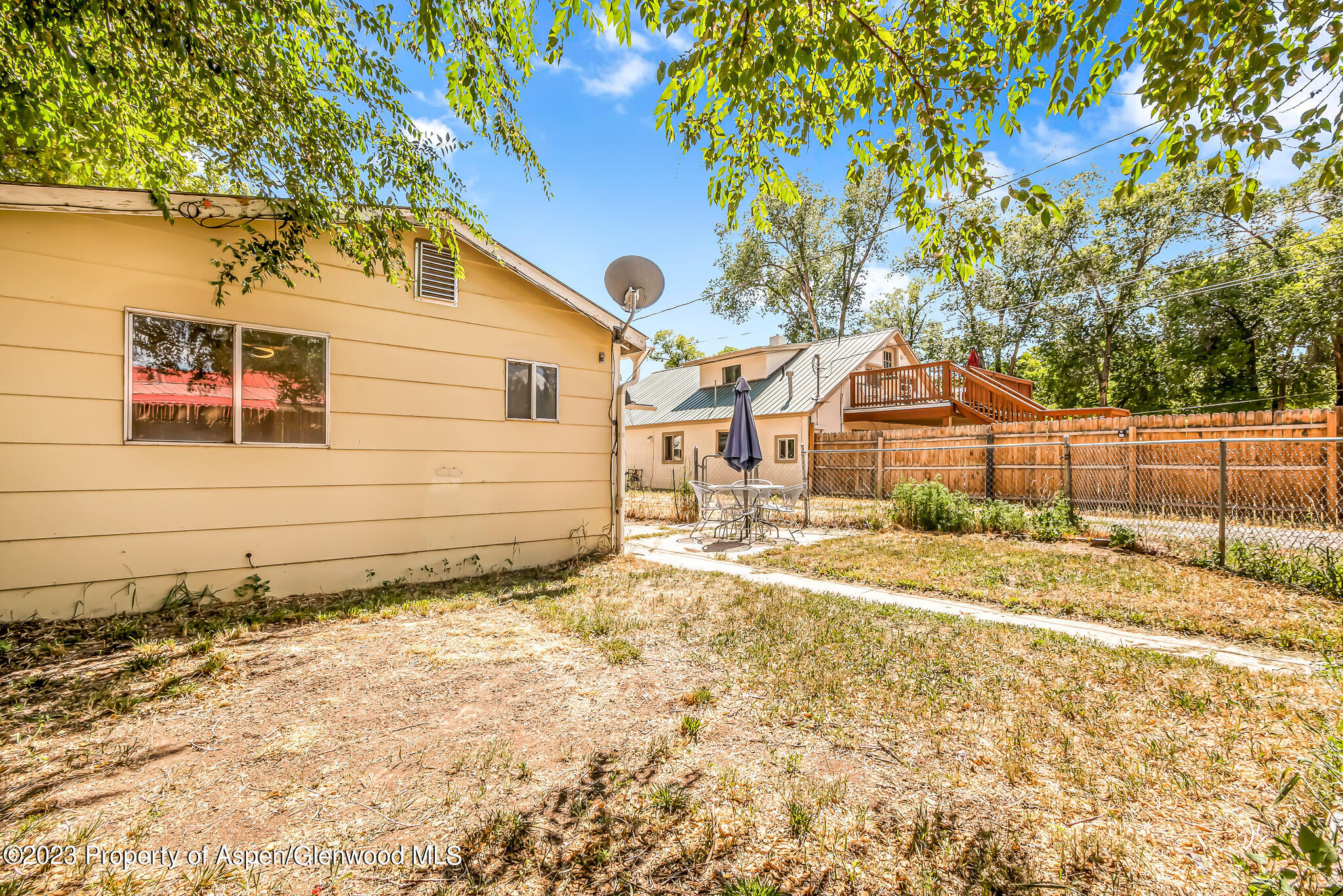 228 West 4th Street Rifle, CO 81650 - Photo 7 of 29 SBM_1828