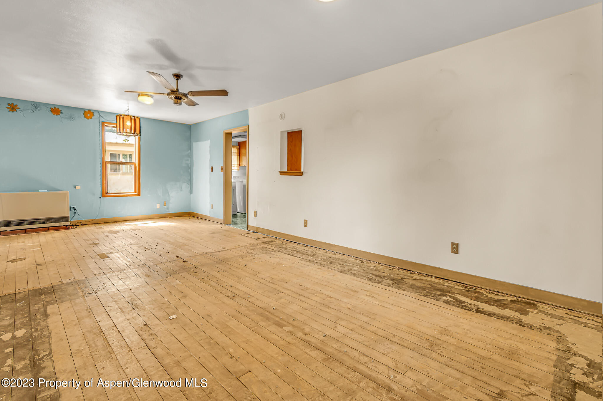 228 West 4th Street Rifle, CO 81650 - Photo 9 of 29 SBM_1786