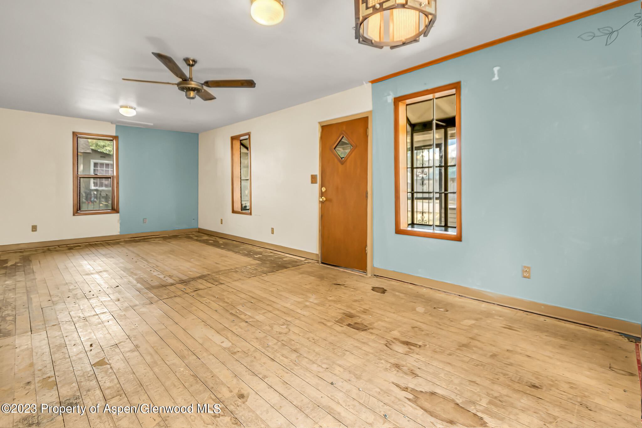 228 West 4th Street Rifle, CO 81650 - Photo 10 of 29 SBM_1789