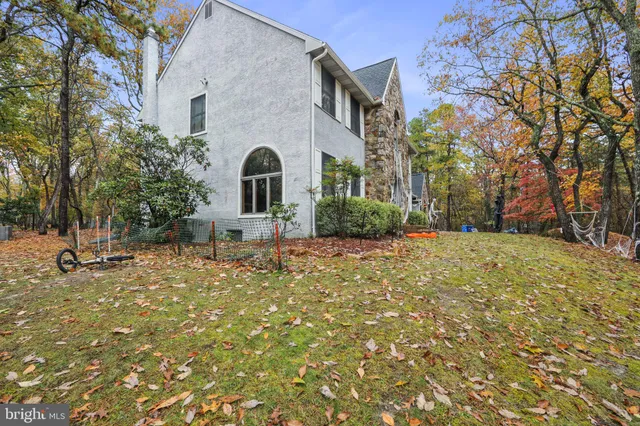 a view of road covered with snow