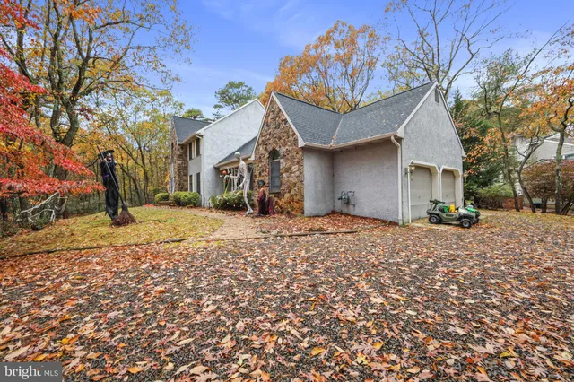a view of outdoor space with lake view