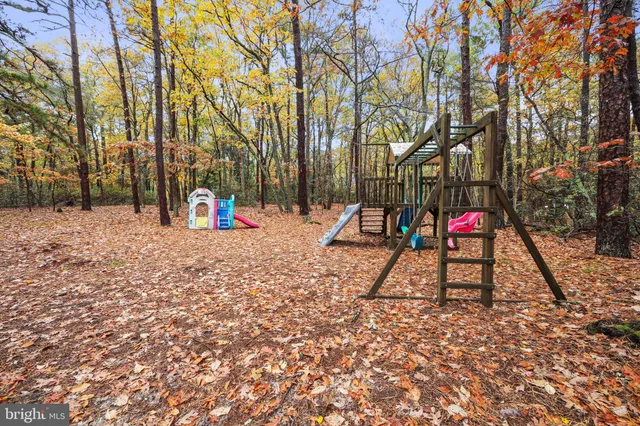 $675,000 | 13 Running Water Court, Medford, NJ 08055