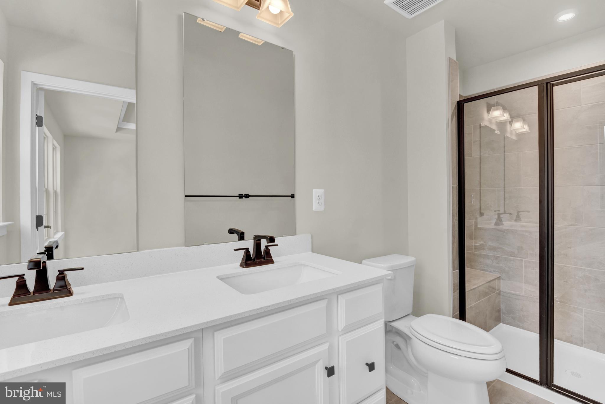 3918 Small Roundtop Road, Unit CADENCEEOG Fort George G Meade, MD 20755 - Photo 10 of 29 Gallery Image 10
