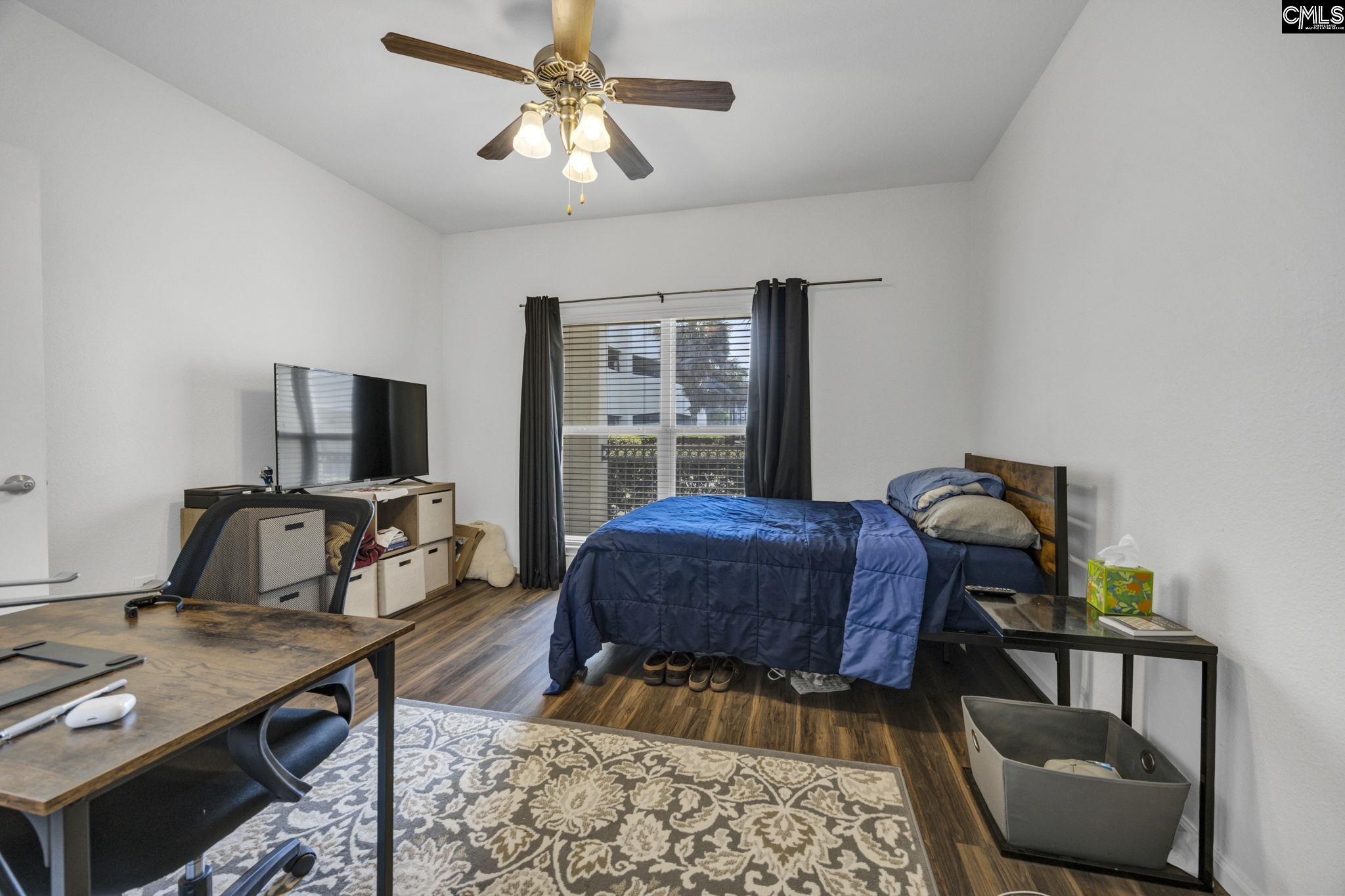 1085 Shop Road, Unit 144 Columbia, SC 29201 - Photo 17 of 44