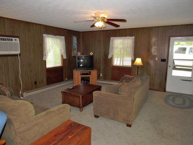 379 Mystic View Road Monticello, KY 42633 - Photo 8 of 24 Additional Photo