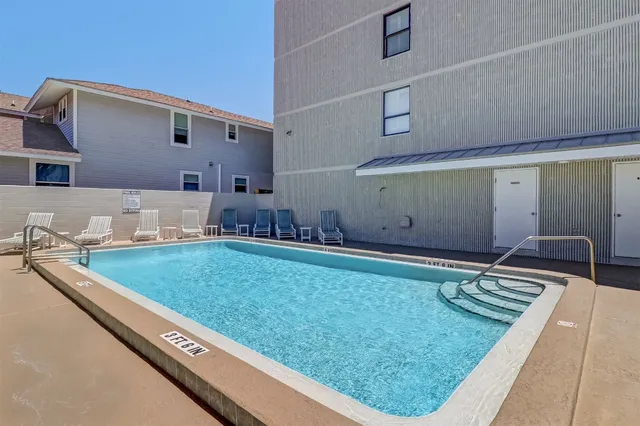 a living room with couch