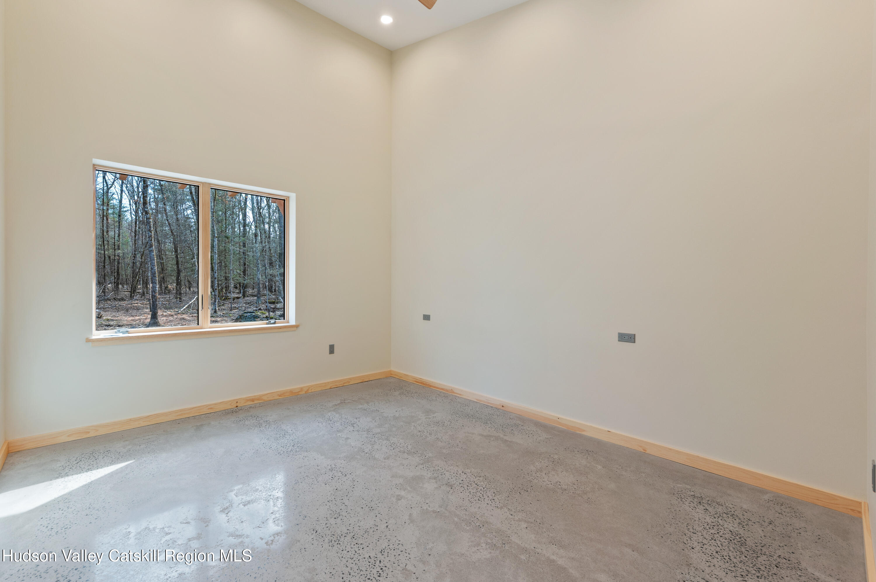 20 Anderson Road Olivebridge, NY 12461 - Photo 25 of 38 20 Anderson Rd. Olive Bridge,NY-31