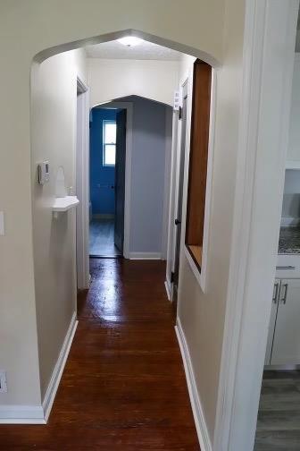 511 West North Bend Road Cincinnati, OH 45224 - Photo 7 of 28