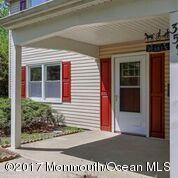 359 Lloyd Road Aberdeen, NJ 07747 - Photo 13 of 16 lll