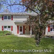 359 Lloyd Road Aberdeen, NJ 07747 - Photo 14 of 16 ll