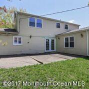 359 Lloyd Road Aberdeen, NJ 07747 - Photo 15 of 16 111