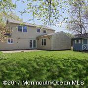 359 Lloyd Road Aberdeen, NJ 07747 - Photo 16 of 16 10