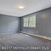 359 Lloyd Road Aberdeen, NJ 07747 - Photo 8 of 16 17