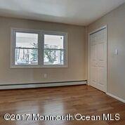 359 Lloyd Road Aberdeen, NJ 07747 - Photo 9 of 16 14