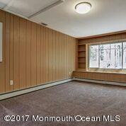 359 Lloyd Road Aberdeen, NJ 07747 - Photo 10 of 16 13