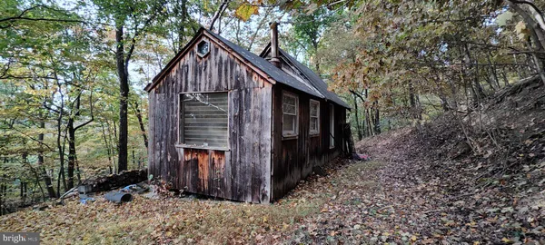 $139,900 | 22000 Horse Valley Road, Doylesburg, PA 17219