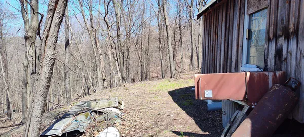 $139,900 | 22000 Horse Valley Road, Doylesburg, PA 17219