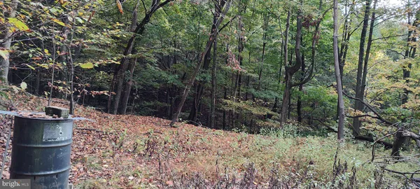 $139,900 | 22000 Horse Valley Road, Doylesburg, PA 17219