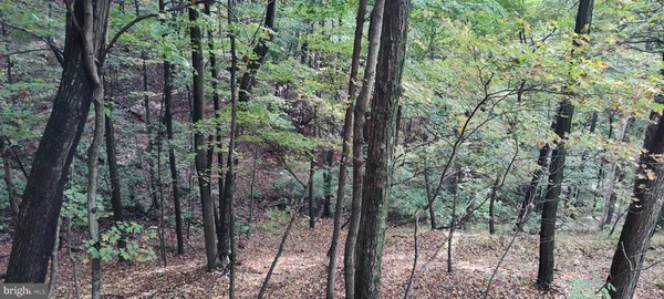 $139,900 | 22000 Horse Valley Road, Doylesburg, PA 17219