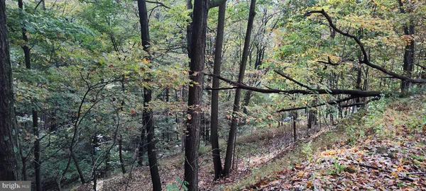 $139,900 | 22000 Horse Valley Road, Doylesburg, PA 17219