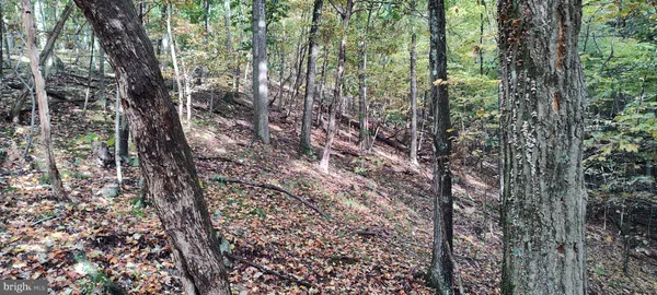 $139,900 | 22000 Horse Valley Road, Doylesburg, PA 17219