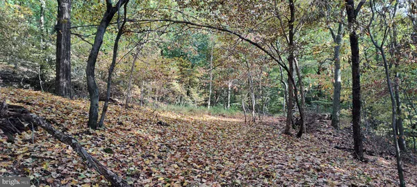 $139,900 | 22000 Horse Valley Road, Doylesburg, PA 17219
