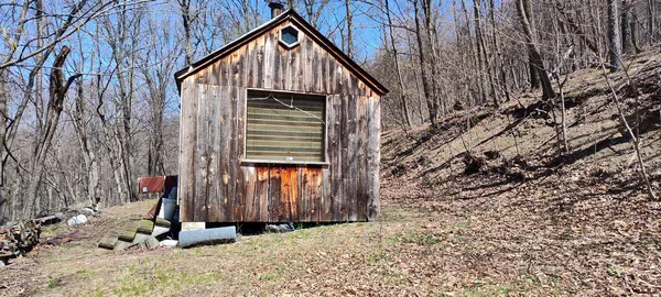 $139,900 | 22000 Horse Valley Road, Doylesburg, PA 17219