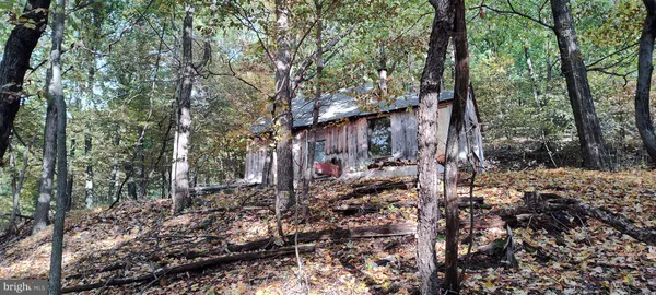 $139,900 | 22000 Horse Valley Road, Doylesburg, PA 17219