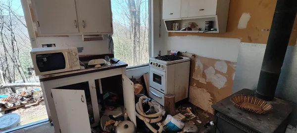 $139,900 | 22000 Horse Valley Road, Doylesburg, PA 17219