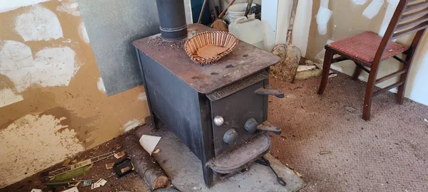 $139,900 | 22000 Horse Valley Road, Doylesburg, PA 17219