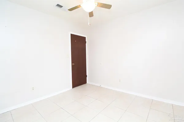 $1,550 | 6528 Hunter Street, Milton, FL 32570