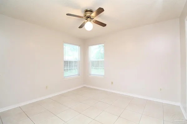 $1,550 | 6528 Hunter Street, Milton, FL 32570