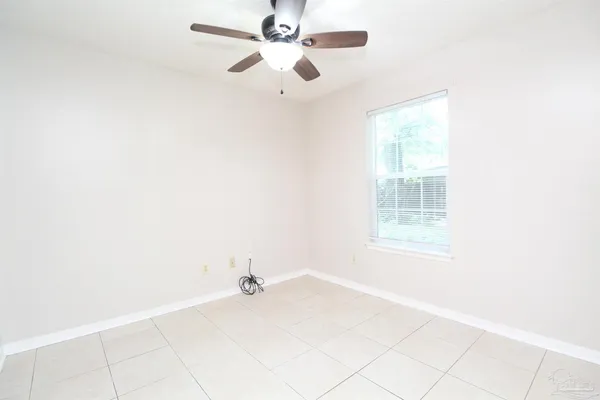 $1,550 | 6528 Hunter Street, Milton, FL 32570