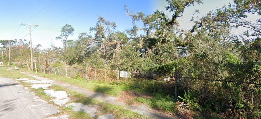 400 West Ash Street Perry, FL 32347 - Photo 7 of 8