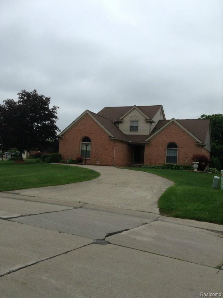 3360 Primrose Drive Rochester, MI 48307 - Photo 1 of 43 IMG_3672 (1).jpg