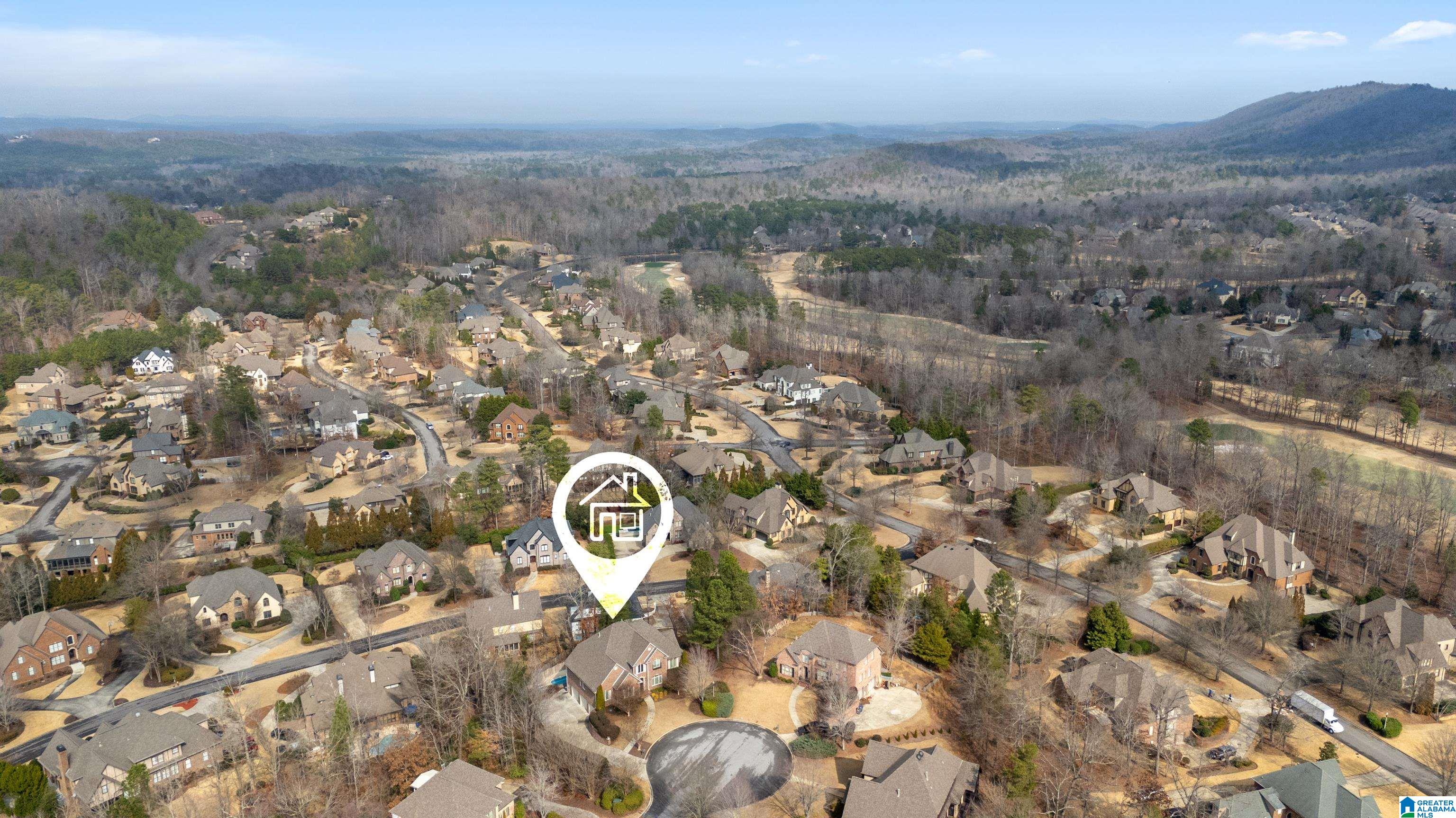 432 Ramsay Road Birmingham, AL 35242 - Photo 74 of 78 Gallery Image 74