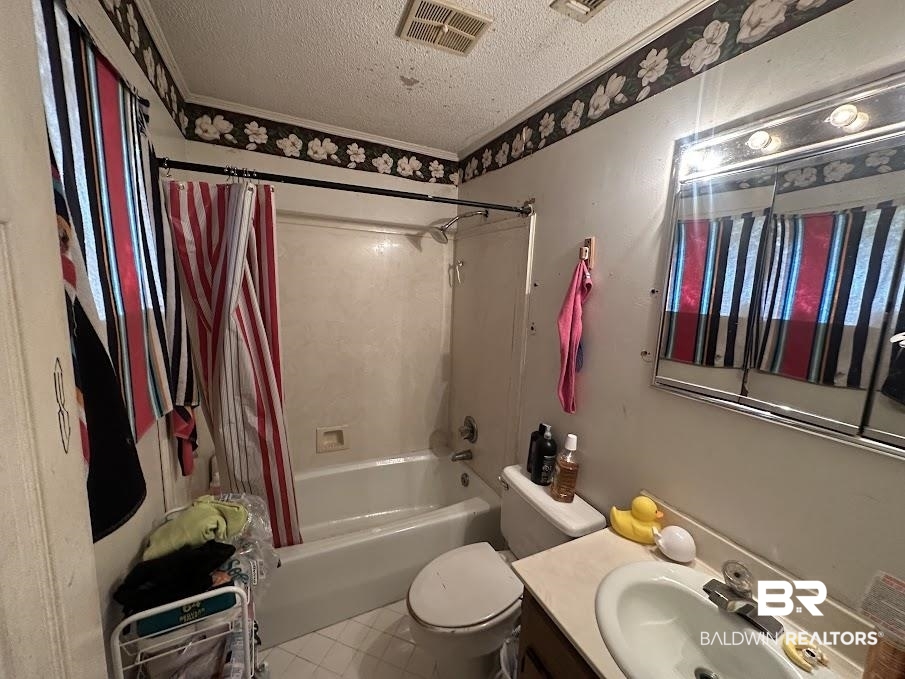 8960 Grand Bay Wilmer Road Grand Bay, AL 36541 - Photo 10 of 13