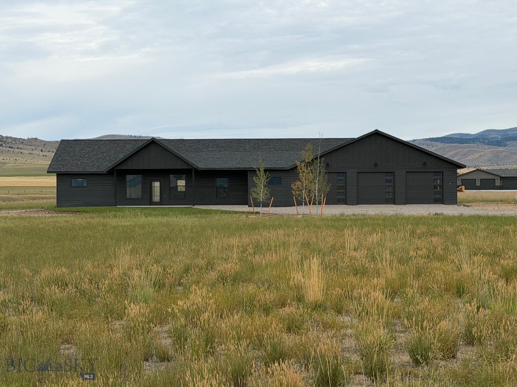 5 Ramona Road Ennis, MT 59729 - Photo 2 of 46 Gallery Image 2