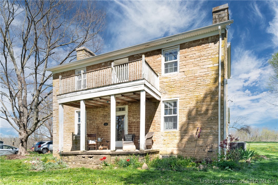 8414 West State Rd 356