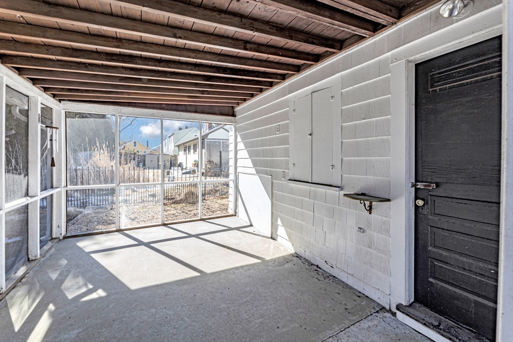39 Waterman Road Boston, MA 02131 - Photo 26 of 27 Gallery Image 26