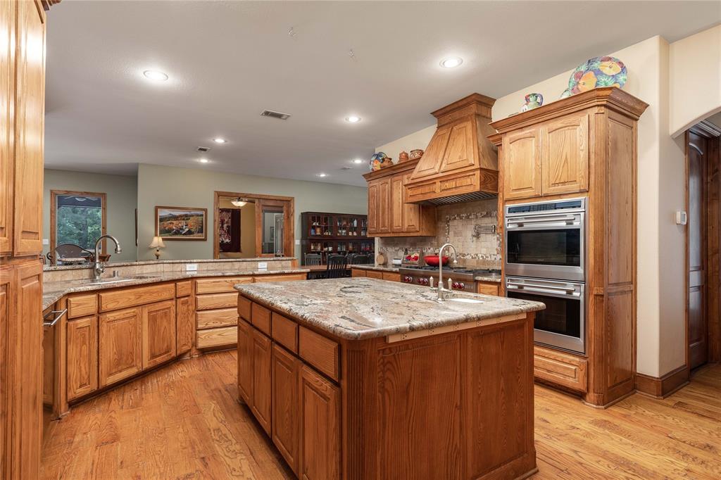 2702 Hidden Trails Road Royse City, TX 75189 - Photo 9 of 40
