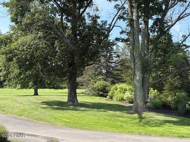 129 Valleyview Road Greentown, PA 18426 - Photo 102 of 124