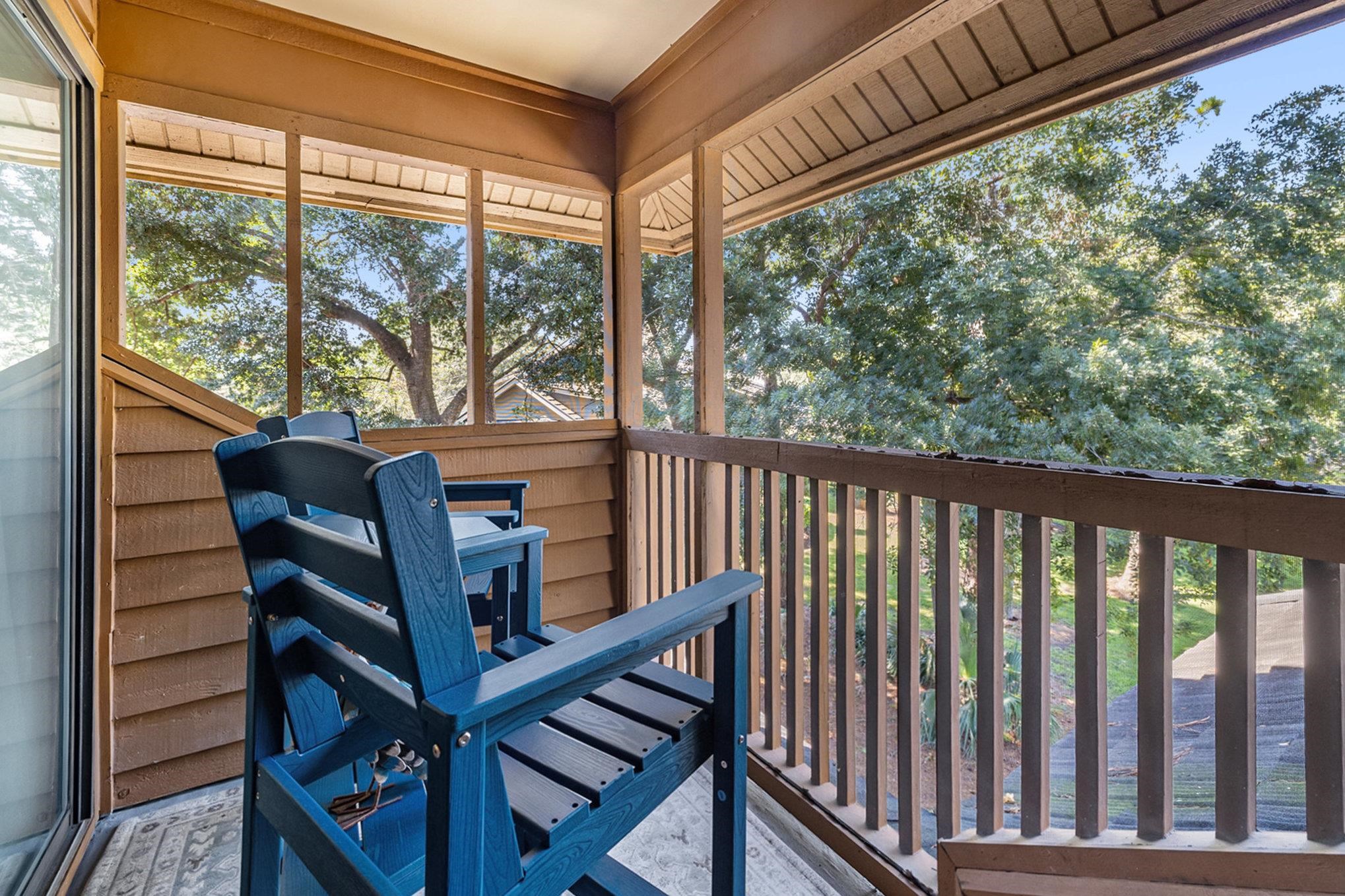 180 Rothbury Circle, Unit 302 Myrtle Beach, SC 29572 - Photo 24 of 34