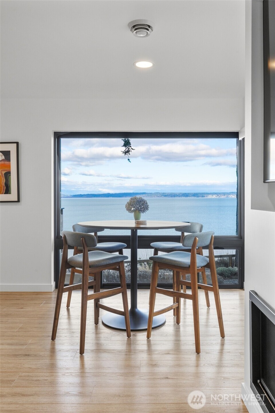 1067 South Cavalero Road Camano Island, WA 98282 - Photo 5 of 40